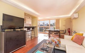 Cascais Sunshine Apartment By Lovelystay